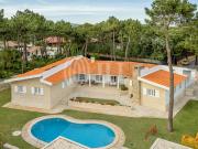 Moradia T4, Cascais e Estoril, Cascais | BPI Expresso...