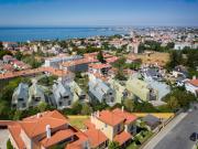 Moradia T4, Cascais e Estoril, Cascais | BPI Expresso...