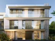 Moradia T4, Cascais e Estoril, Cascais | BPI Expresso...