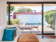 Moradia T4, Cascais e Estoril, Cascais | BPI Expresso...