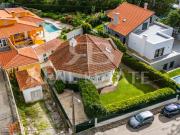 Moradia T4, Cascais e Estoril, Cascais | BPI Expresso...