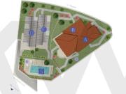 Moradia T4, Cascais e Estoril, Cascais | BPI Expresso...