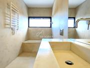 Moradia T4, Cascais e Estoril, Cascais | BPI Expresso...