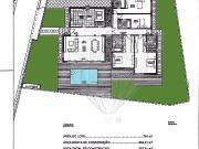 Moradia T4, Cascais e Estoril, Cascais | BPI Expresso...