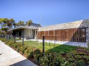 Moradia T4, Cascais e Estoril, Cascais | BPI Expresso...