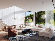 Moradia, Cascais e Estoril, Cascais | BPI Expresso...