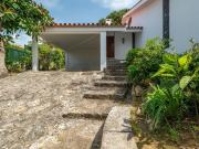 Moradia T4, Cascais e Estoril, Cascais | BPI Expresso...