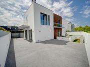 Moradia T4, Cascais e Estoril, Cascais | BPI Expresso...