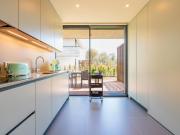 Moradia T4, Cascais e Estoril, Cascais | BPI Expresso...