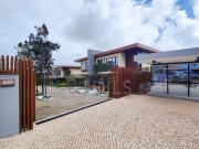 Moradia T4, Cascais e Estoril, Cascais | BPI Expresso...