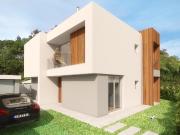 Moradia T4 Cascais São Domingos de Rana, Cascais, Abóboda Moradia T4 Cascais São Domingos de Rana, Cascais, Abóboda