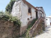 Moradia T4, Castanheira de Pêra e Coentral, Castanheira...