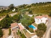 Moradia T4, Castanheira Do Ribatejo e Cachoeiras, Vila...