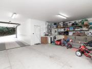 Moradia T4, Castanheira Do Ribatejo e Cachoeiras, Vila... Moradia T4, Castanheira Do Ribatejo e Cachoeiras, Vila...