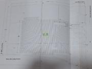 Moradia T4, Castelo Branco, Castelo Branco | BPI...