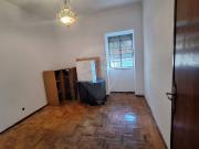 Moradia T4, Castelo Branco, Castelo Branco | BPI...