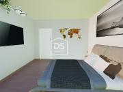 Moradia T4, Castelo Branco, Castelo Branco | BPI...