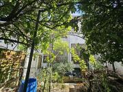 Moradia T4, Castelo Branco, Castelo Branco | BPI...