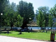 Moradia T4, Castelo Branco, Mogadouro | BPI Expresso...