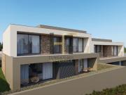 Moradia T4, Castêlo Da Maia, Maia | BPI Expresso Imobiliário