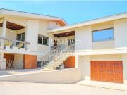 Moradia T4, Castêlo Da Maia, Maia | BPI Expresso Imobiliário