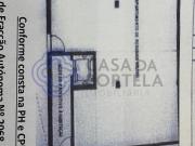 Moradia T4, Castêlo Da Maia, Maia | BPI Expresso Imobiliário