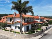 Moradia T4 / Castelo de Paiva, Raiva, Pedorido e Paraso