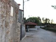 Moradia T4, Castelo de Penalva, Penalva do Castelo | BPI...