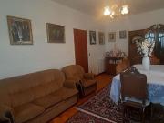 Moradia T4, Castelo Do Neiva, Viana do Castelo | BPI...