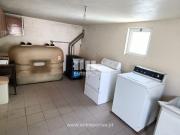 Moradia T4, Castelo Do Neiva, Viana do Castelo | BPI...