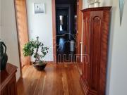 Moradia T4, Castelo do Neiva, Viana do Castelo | BPI...