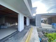 Moradia T4, Castelo do Neiva, Viana do Castelo | BPI...