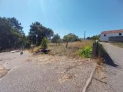 Moradia T4, Castelo, Sertã | BPI Expresso Imobiliário