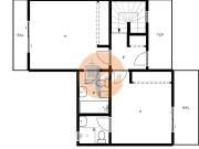 Moradia T4, Castro Marim, Castro Marim | BPI Expresso...