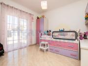 Moradia T4, Castro Marim, Castro Marim | BPI Expresso...