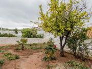 Moradia T4, Castro Marim, Castro Marim | BPI Expresso...