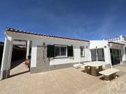 Moradia T4, Castro Marim, Castro Marim | BPI Expresso...