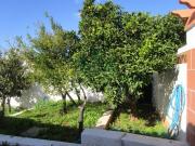 Moradia T4, Castro Marim, Castro Marim | BPI Expresso...