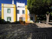 Moradia, Castro Marim, Castro Marim | BPI Expresso...