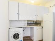 Moradia T4, Castro Marim, Castro Marim | BPI Expresso...