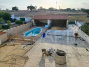 Moradia T4, Castro Verde e Casével, Castro Verde | BPI...
