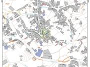 Moradia T4, Cebolais de Cima e Retaxo, Castelo Branco |...