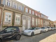 Moradia T4, Cedofeita, Santo Ildefonso, Sé, Miragaia,...