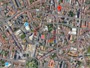 Moradia T4, Cedofeita, Santo Ildefonso, Sé, Miragaia,...