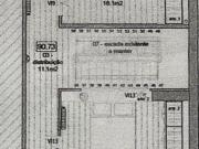 Moradia T4, Cedofeita, Santo Ildefonso, Sé, Miragaia,...