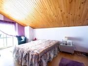 Moradia T4, Ceira, Coimbra | BPI Expresso Imobiliário