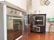 Moradia T4, Ceira, Coimbra | BPI Expresso Imobiliário