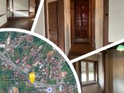 Moradia T4, Ceira, Coimbra | BPI Expresso Imobiliário