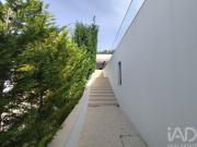 Moradia T4, Cela, Alcobaça | BPI Expresso Imobiliário