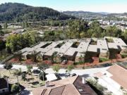 Moradia T4, Celeirós, Aveleda e Vimieiro, Braga | BPI...